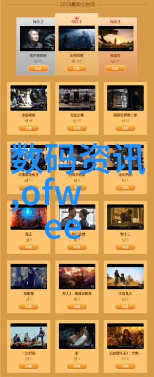 技术革新带来的经济效益自动化系统对自我进行的家庭水质检查有何影响