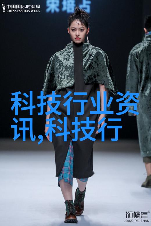 张警官撞玻璃高清视频全集我亲眼见证的那场惊心动魄张警官撞玻璃事件