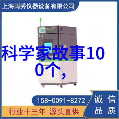 宝贝你的叫声大声点我怎么听都觉得你在外面喊我的名字好开心呢