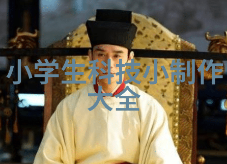 工业风扇驱动生产力与效率的旋转巨擎
