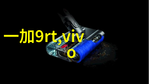 垃圾处理大侠第三方服务公司的危废奇遇