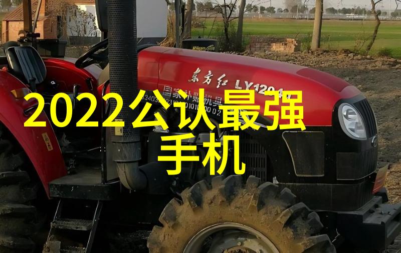 净化水设备生产厂清洁生活之源的技术与创新