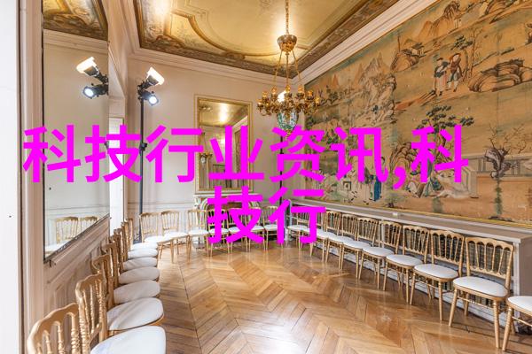 最新电影资讯我是怎么知道的星球大战系列的未知故事被揭秘了