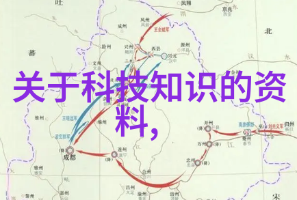 车上一次又一次的强烈冲击每次加速都像心跳一样紧张
