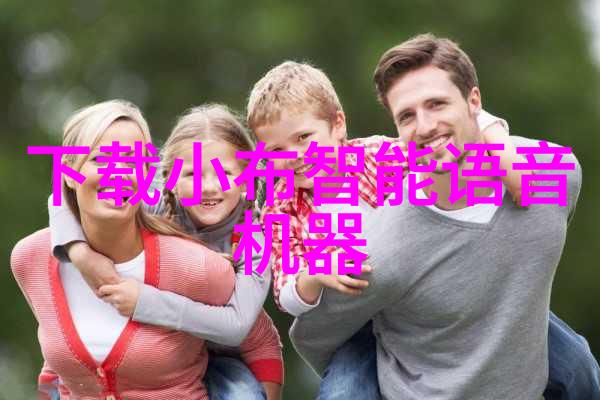 滚筒干燥设备101-1A电热恒温鼓风干燥箱反复确保干燥效果