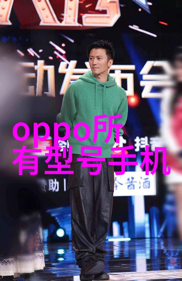 做错一题进去一次C-逆袭之路从错误到成功的编程故事
