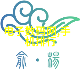 不锈钢化工反应罐安全隐患在哪里