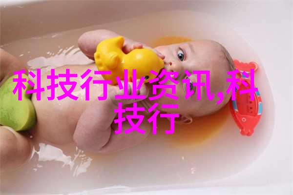 上海分离机城市之脉的调节者