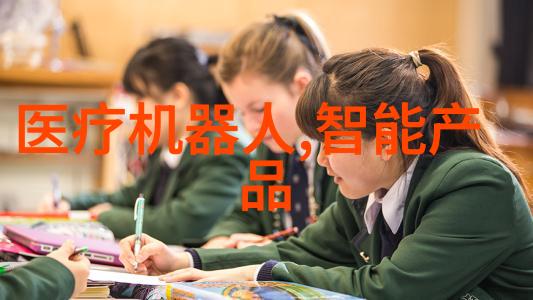 不锈钢丝网填料对精馏过程影响大吗如果有请举例说明