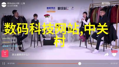 全屋整装攻略从空间规划到家具搭配的完美指南