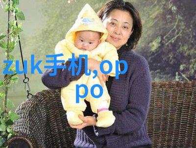 新手入门水电安装图纸解析技巧