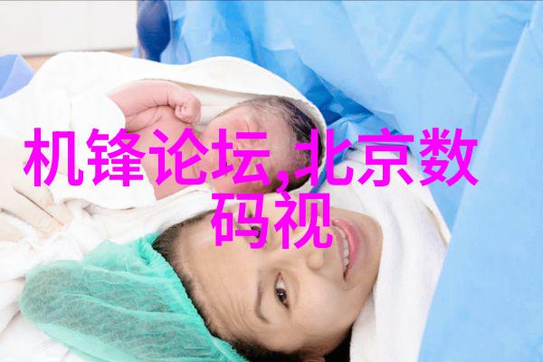 成都装修风格探索传统与现代的交响篇章