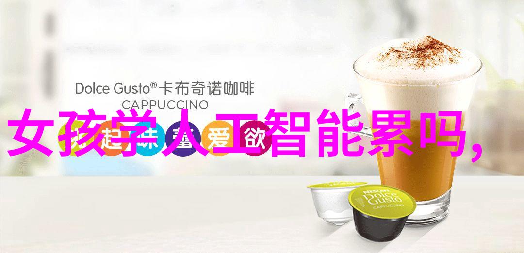 新的剧情线和任务系统在GM版中会有怎样的变化