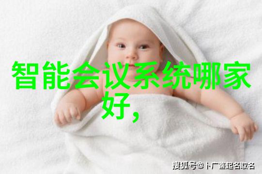 精密制造新篇章探索各种小型加工机器的应用与未来发展