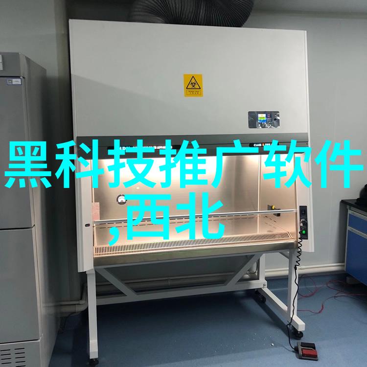 水质检测一次多少钱来看看我是怎么知道的