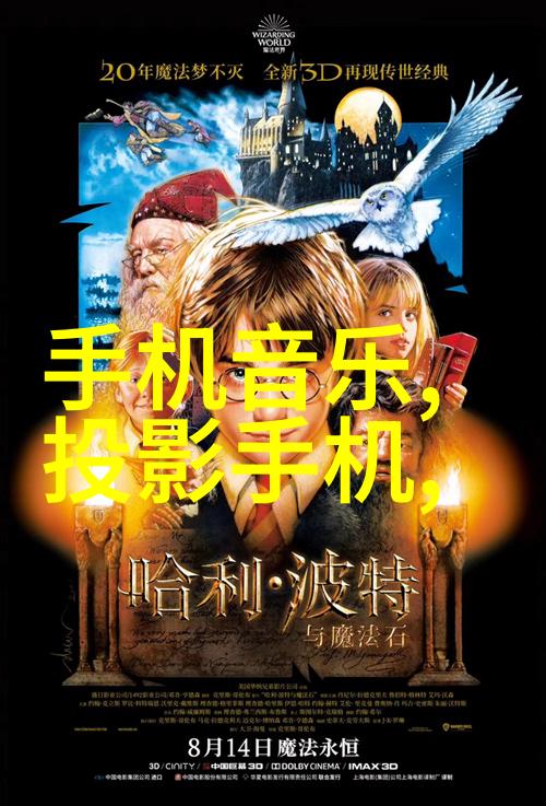 高压灭菌器排行榜专业选择十大最佳高压灭菌设备