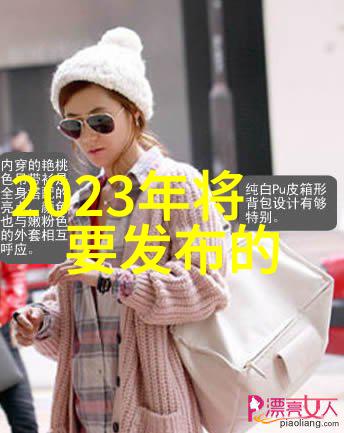 梦幻居所精选2013年小卧室装修效果图集锦