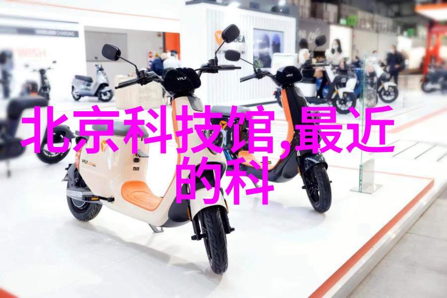 管材大市场寻找最优质的PVC批发商