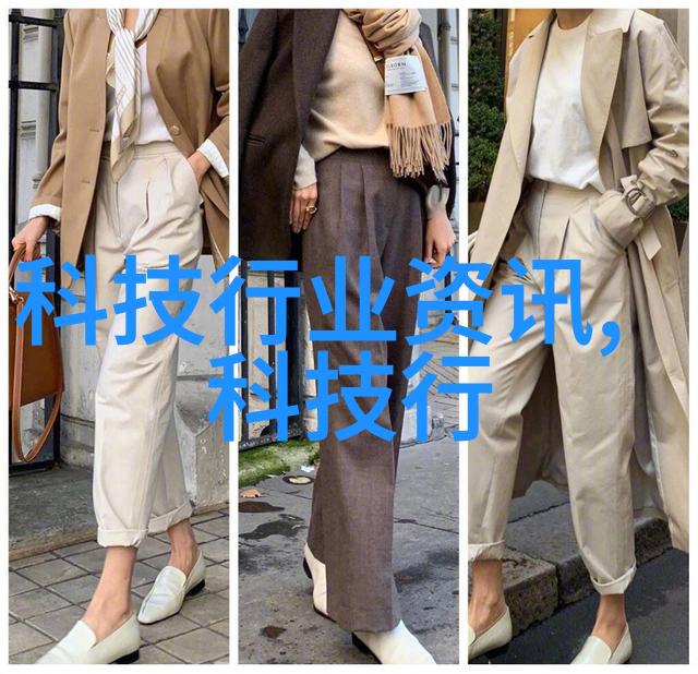 破碎机的型号及规格-剖析破碎设备精确匹配你的生产需求