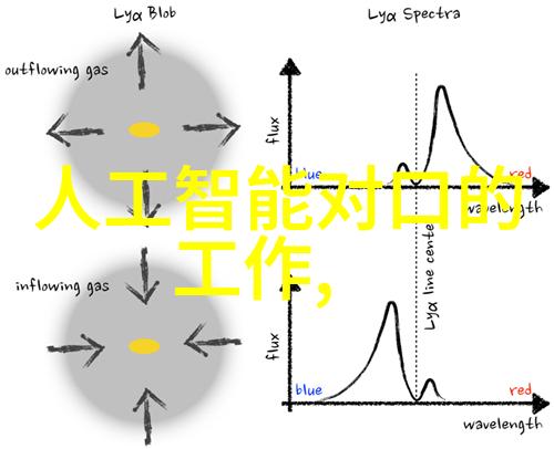 总氮测定仪精确解析样品中氮素含量的科学工具