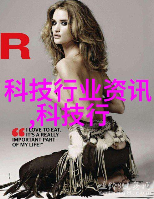 从零到英雄汽车发动机的秘密部件大全