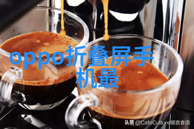 利扬芯片3nm技术探索下一代微处理器的真伪