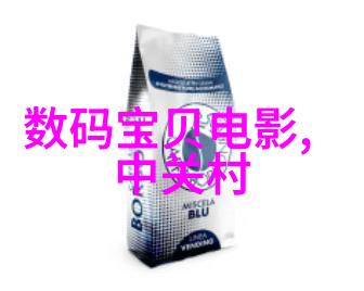不锈钢陶瓷填料金属与瓷器的和谐融合