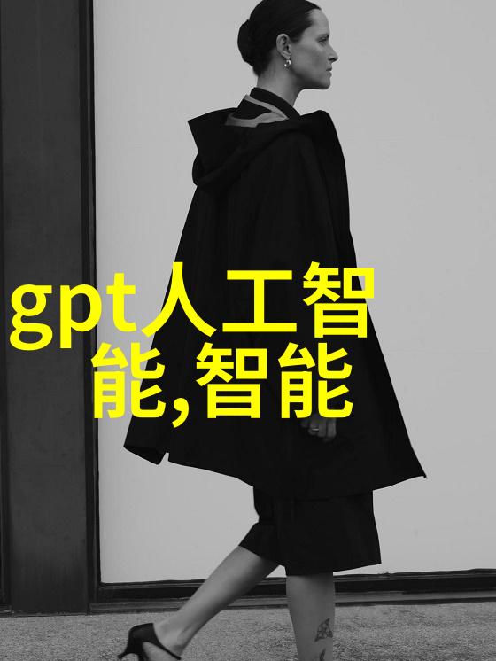 设备重构粉碎机械的创新与实践