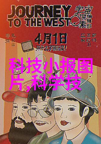 专业团队还是亲自操作新房装修时该如何选择合作方式