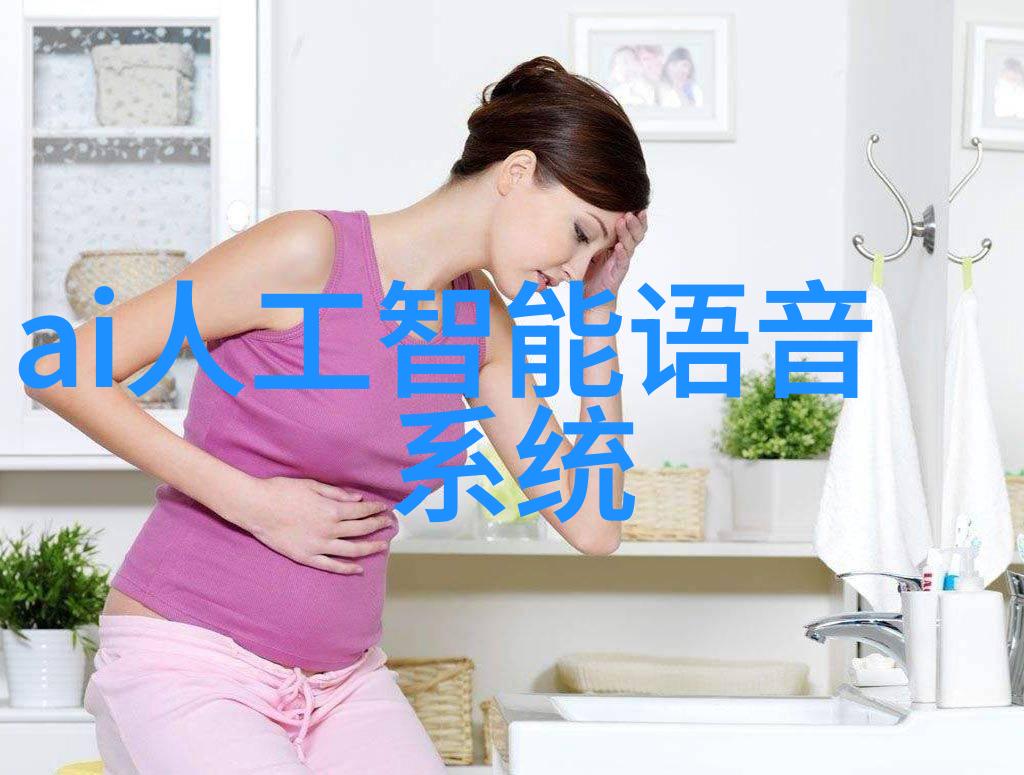 成都职业技术学院我在这里的故事从学徒到技能大师