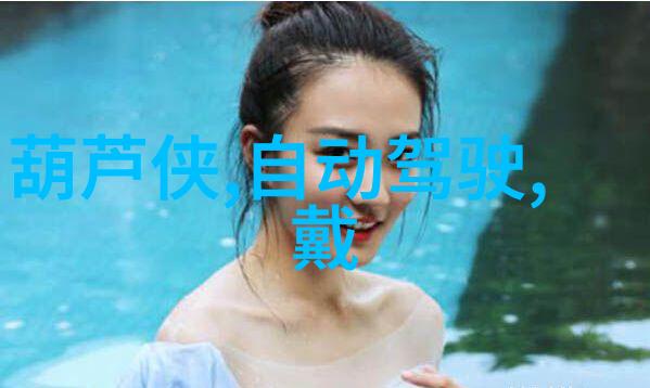 避免过滤死区正确配置多个小功率风扇为全方位均匀分布的通风系统