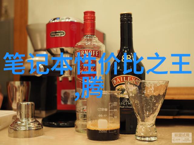 tjh25型高效波纹规整填料在建筑材料中的应用与优势分析