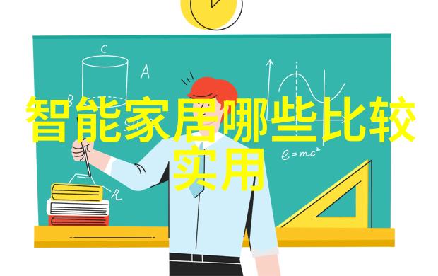 2吨小型液压机强大力量的便携伙伴