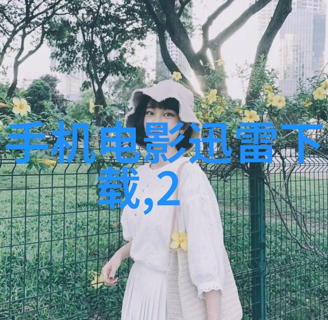树脂井盖之谜为什么这座城市的每个角落都隐藏着一个不起眼却坚不可摧的秘密