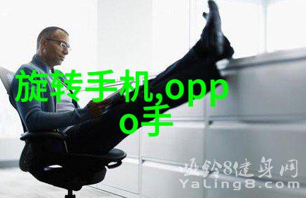 化工其他制剂设备我是怎么把生产效率提高了三倍