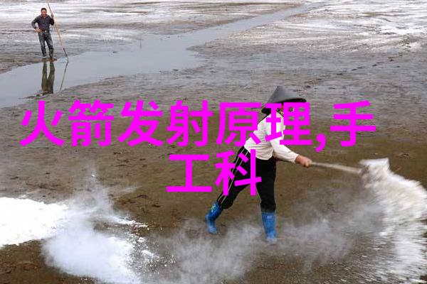 智能化饮水机在小区生活中的应用与管理策略
