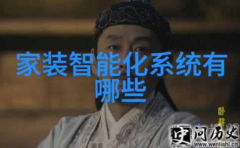 机器的呐喊与碎片的沉默
