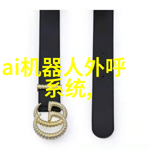 清洁注射所需水质的关键技术与设备