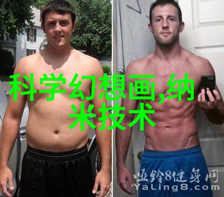 不锈钢丝网填料网制造工艺与性能参数