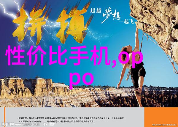 五金配件网大全 - 全方位解锁五金世界探索最全配件资源
