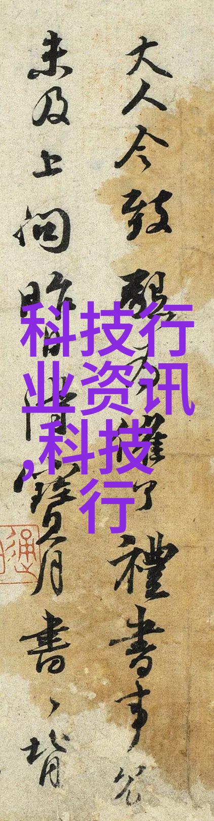 常用的灭菌设备有哪些-消毒必备常用灭菌设备全解析