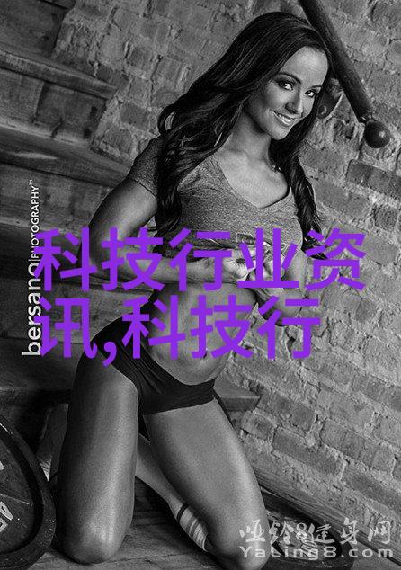 高压蒸汽灭菌器的使用我来教你如何正确使用这个杀菌大王