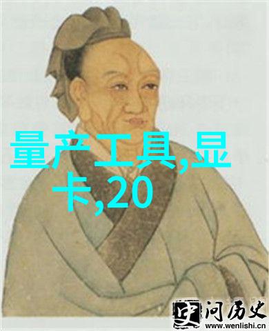 儿童房装修报价计算硬装与软装成本对比