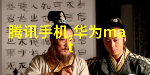 了解水质检测费用一探究竟的指南