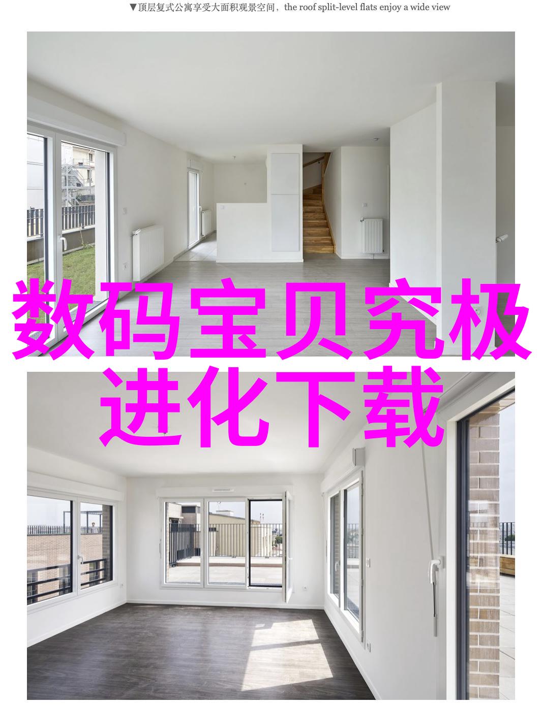 高压蒸汽灭菌锅-精确调控高压蒸汽灭菌锅的关键灭菌参数