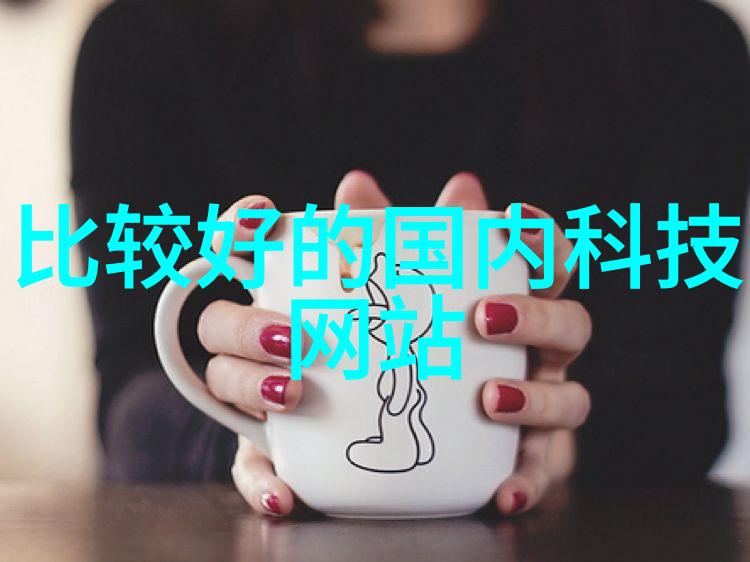 物联网时代的智慧填料cy700参数解析与实践应用