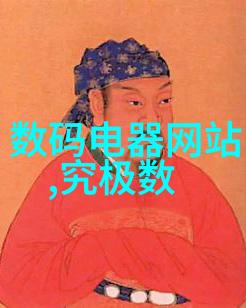 旧风机转变新能效可以直接回收利用吗
