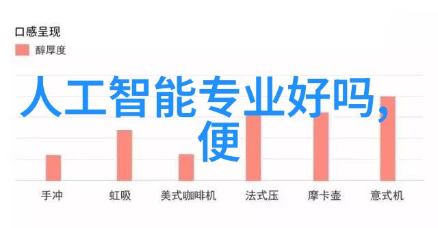 安全操作规程是保证注射用水设备正确运行的基础吗