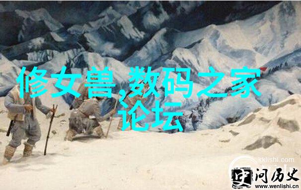 西瓜新品种甜中带爽的夏季消暑佳选