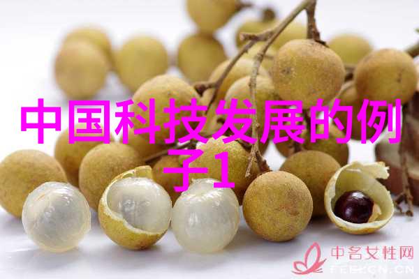 困倚危楼的折枝一部关于爱与疼痛的小说深情纠葛的爱恋